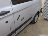  Ford  Transit  Custom Kombi / Tourneo Custom 320 L1 Trend 2.0 TDCi 77KW MT6 E6dT #33