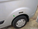  Ford  Transit  Custom Kombi / Tourneo Custom 320 L1 Trend 2.0 TDCi 77KW MT6 E6dT #36