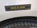  Ford  Transit  Custom Kombi / Tourneo Custom 320 L1 Trend 2.0 TDCi 77KW MT6 E6dT #38