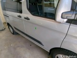  Ford  Transit  Custom Kombi / Tourneo Custom 320 L1 Trend 2.0 TDCi 77KW MT6 E6dT #45