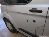  Ford  Transit  Custom Kombi / Tourneo Custom 320 L1 Trend 2.0 TDCi 77KW MT6 E6dT #47