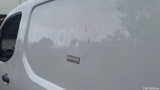  Opel  Combo  E Cargo Selection 1.2 Turbo 81KW MT6 E6d #6