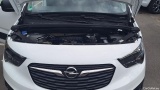  Opel  Combo  E Cargo Selection 1.2 Turbo 81KW MT6 E6d #14