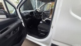  Opel  Combo  E Cargo Selection 1.2 Turbo 81KW MT6 E6d #17