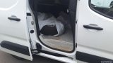  Opel  Combo  E Cargo Selection 1.2 Turbo 81KW MT6 E6d #16