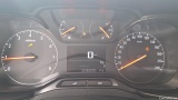  Opel  Combo  E Cargo Selection 1.2 Turbo 81KW MT6 E6d #21