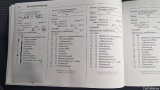  Opel  Combo  E Cargo Selection 1.2 Turbo 81KW MT6 E6d #20