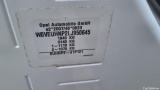  Opel  Combo  E Cargo Selection 1.2 Turbo 81KW MT6 E6d #23