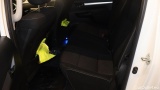  Toyota  Hilux  Double Cab Comfort 4x4 2.4 110KW AT6 E6dT #9