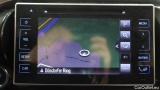  Toyota  Hilux  Double Cab Comfort 4x4 2.4 110KW AT6 E6dT #12