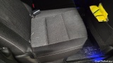  Toyota  Hilux  Double Cab Comfort 4x4 2.4 110KW AT6 E6dT #16