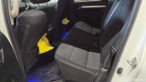 Toyota  Hilux  Double Cab Comfort 4x4 2.4 110KW AT6 E6dT #14