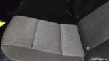  Toyota  Hilux  Double Cab Comfort 4x4 2.4 110KW AT6 E6dT #15
