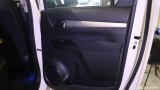  Toyota  Hilux  Double Cab Comfort 4x4 2.4 110KW AT6 E6dT #20