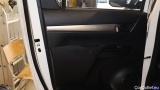  Toyota  Hilux  Double Cab Comfort 4x4 2.4 110KW AT6 E6dT #24