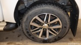 Toyota  Hilux  Double Cab Comfort 4x4 2.4 110KW AT6 E6dT #41