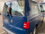 Transporter