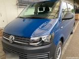 Transporter