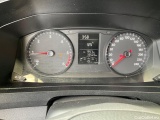  Volkswagen  Transporter T6  Kasten-Kombi Kombi 2.0 TDI 75KW MT5 E6dT #6