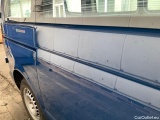 Volkswagen  Transporter T6  Kasten-Kombi Kombi 2.0 TDI 75KW MT5 E6dT #15