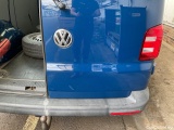  Volkswagen  Transporter T6  Kasten-Kombi Kombi 2.0 TDI 75KW MT5 E6dT #17