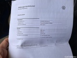  Volkswagen  Transporter T6  Kasten-Kombi Kombi 2.0 TDI 75KW MT5 E6dT #22