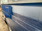  Volkswagen  Transporter T6  Kasten-Kombi Kombi 2.0 TDI 75KW MT5 E6dT #16