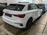 A3