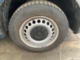  Volkswagen  Transporter T6  Kasten-Kombi Kombi 2.0 TDI 75KW MT5 E6dT #24