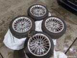  Audi  A3  Sportback 35 TDI advanced 2.0 TDI 110KW AT7 E6d #8