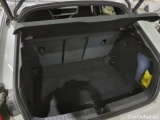  Audi  A3  Sportback 35 TDI advanced 2.0 TDI 110KW AT7 E6d #9