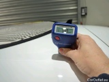  Audi  A3  Sportback 35 TDI advanced 2.0 TDI 110KW AT7 E6d #6