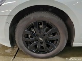  Audi  A3  Sportback 35 TDI advanced 2.0 TDI 110KW AT7 E6d #11