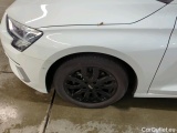  Audi  A3  Sportback 35 TDI advanced 2.0 TDI 110KW AT7 E6d #12