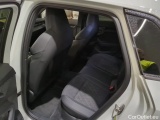  Audi  A3  Sportback 35 TDI advanced 2.0 TDI 110KW AT7 E6d #17