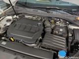  Audi  A3  Sportback 35 TDI advanced 2.0 TDI 110KW AT7 E6d #15