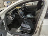  Audi  A3  Sportback 35 TDI advanced 2.0 TDI 110KW AT7 E6d #18