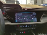  Audi  A3  Sportback 35 TDI advanced 2.0 TDI 110KW AT7 E6d #19