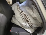  Audi  A3  Sportback 35 TDI advanced 2.0 TDI 110KW AT7 E6d #22