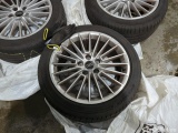 Audi  A3  Sportback 35 TDI advanced 2.0 TDI 110KW AT7 E6d #21
