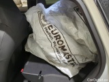  Audi  A3  Sportback 35 TDI advanced 2.0 TDI 110KW AT7 E6d #23