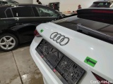  Audi  A3  Sportback 35 TDI advanced 2.0 TDI 110KW AT7 E6d #26