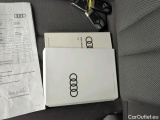 A4