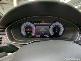 A5 Sportback