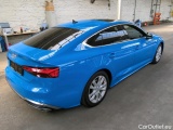 A5 Sportback