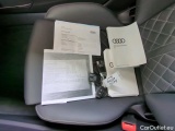 A5 Sportback