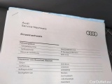  Audi  A5 Sportback  40 TFSI S line 2.0 TFSI 150KW AT7 E6d #7