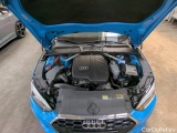  Audi  A5 Sportback  40 TFSI S line 2.0 TFSI 150KW AT7 E6d #8