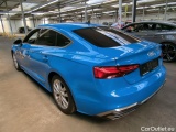  Audi  A5 Sportback  40 TFSI S line 2.0 TFSI 150KW AT7 E6d #14