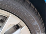  Audi  A5 Sportback  40 TFSI S line 2.0 TFSI 150KW AT7 E6d #21